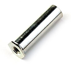 Insert Cross Flat